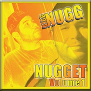 Nugget, Vol. 1