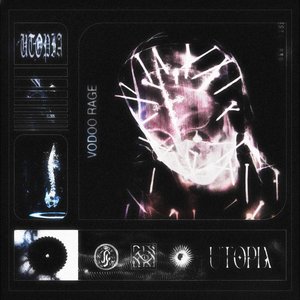 UTOPIA - Single