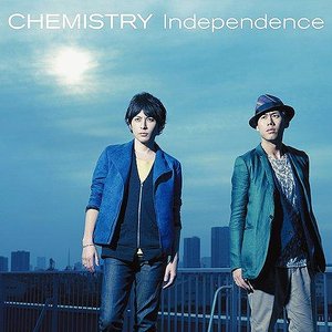 Independence