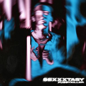 Sexxxtasy [Explicit]
