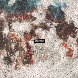 Artwork for Stupido