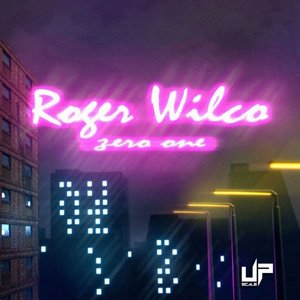 Zero One EP