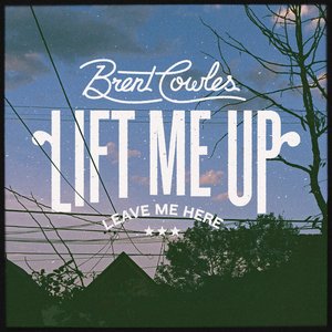 Lift Me Up - Single