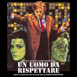 Un uomo da rispettare