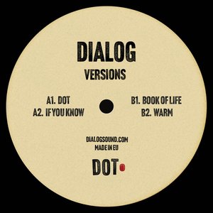 DOT 5