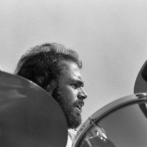 Danny Seraphine