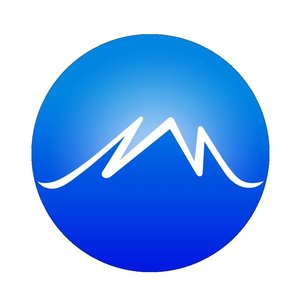 Avatar for Seattle Cascades