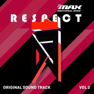 DJMAX RESPECT, Vol. 2 (Original Soundtrack)