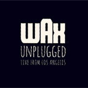 Unplugged