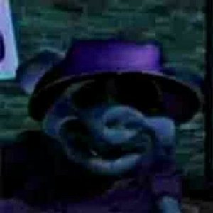 NAGAZMULAGAN 的头像