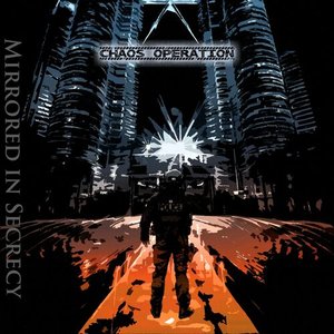 Chaos Operation