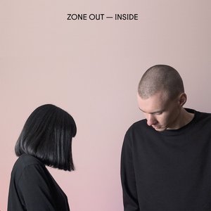 Inside / So Bright - Single