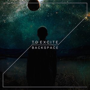 Avatar for to_excite!!