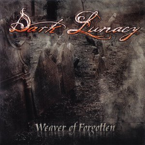 https://lastfm.freetls.fastly.net/i/u/300x300/55c37dffcfa44d1895cfad0341202fc1.jpg