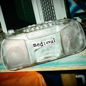 medieval - Single