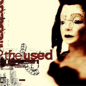 The Grey EP — Saosin | Last.fm The Grey EP — Saosin | Last.fm