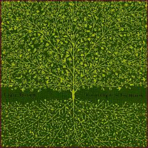 Everything Is In The Nature cover