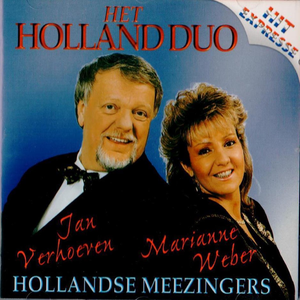 Artwork for Kleine Schooier