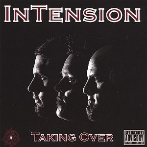 Taking Over