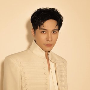 Phạm Anh Duy 的头像
