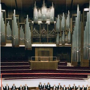 Avatar de Gewandhausorchester Leipzig & Riccardo Chailly