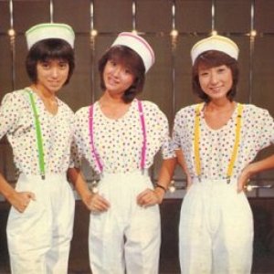フィーバー 的头像