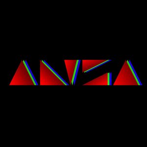 Aliza