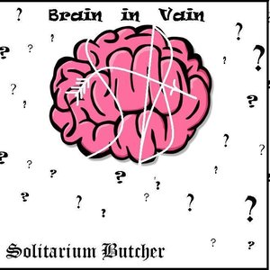 Brain In Vain