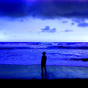 seizetheday feat. KASPER 的头像