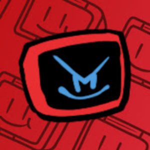 RedTV53 的头像