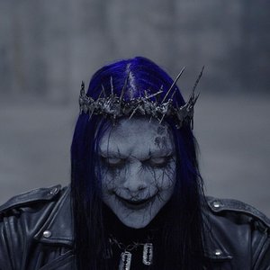 Avatar für Kim Dracula