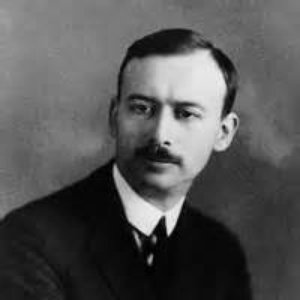 Ferenc Vecsey 的头像