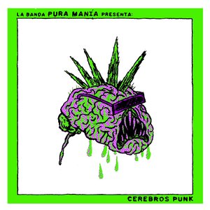 Cerebros Punk