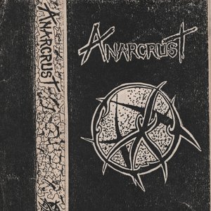 Demo Tape