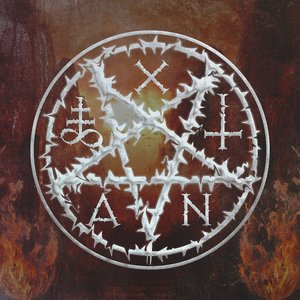 Avatar de Xitan