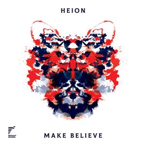 Make Believe EP