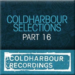 Coldharbour Selections Part 16