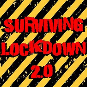 Surviving Lockdown 2.0