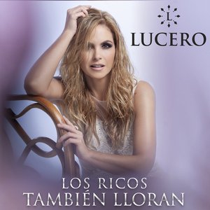 Los Ricos También Lloran