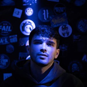 Аватар для eNKay