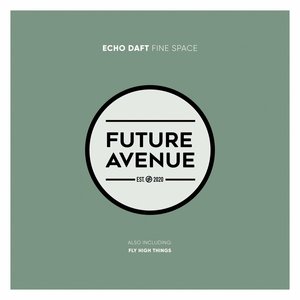 Fine Space