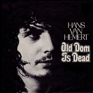 Old Dom Is Dead