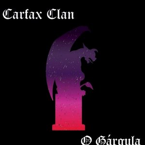 O Gárgula