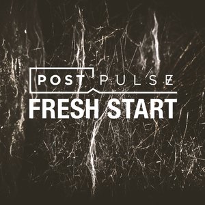 Fresh Start