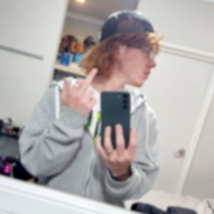 Avatar for Killenjoy