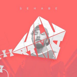Uçurtma - Single