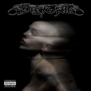 Dizzy Spells - EP