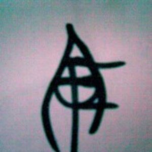 A Cruel Twist of Fate 的头像