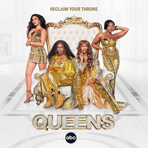 Queens Cast & Brandy 的头像