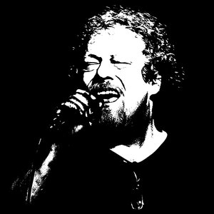 Avatar for Jiří Hopp